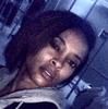 reneajones878